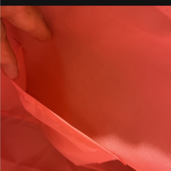 🎉HOST PICK🎉 GOOD VIBES Beach Bag PLUS Free Swimsuit! - Picture 6 of 12